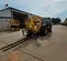 2018 JCB 510-56 S Forklift