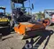 2021 Hamm H5I Single Drum Roller