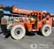 2019 JLG 10054 Forklift