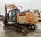 2020 Case CX210D Excavator