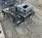 2021 Blue Diamond Attachments 103820 Attachment