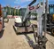 2021 Bobcat E50 Mini Excavator