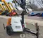 2020 Magnum Pro MLT6SM Portable Light Tower