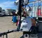 2021 Generac MLT6SMDS Portable Light Tower