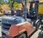 2018 Toyota 8FD35U Warehouse Forklift