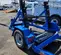 2022 Felling FT-8 R Trailer