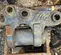 2023 TAG Manufacturing PTA070QC28/29 Attachment