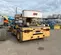 2008 Broderson IC-200-3F
