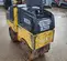 2018 BOMAG BMP8500 Double Drum Roller