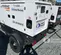 2020 Magnum Pro MDG25IF4 Diesel Generator