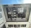 2018 Multiquip DCA25SSIU4F Diesel Generator