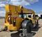 2021 JCB 510-56 Forklift
