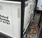 2016 TRANE 5T-208V-WSC060E