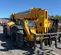2017 JCB 510-56 S Forklift