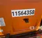 2022 Generac MLTS-4 Portable Work Light