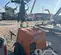 2021 Generac MLT6SMDS Portable Light Tower