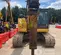 2022 Epiroc MB 1650 Attachment