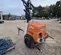 2022 Generac MLT6SMDS Portable Light Tower