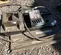 2022 Blue Diamond Attachments 103650 Attachment