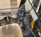 2020 John Deere 75G Mini Excavator