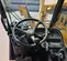 2019 JCB 510-56 Forklift
