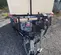 2021 Multiquip WTE5C Trailer