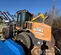 2021 Case 621G Wheel Loader