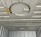 roof 1