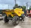 2022 Wacker Neuson DV100