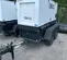 2017 Magnum Pro MMG45IF4 Diesel Generator