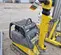 2023 Wacker Neuson DPU6555He Vibratory Plate Compactor