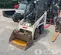 2021 Bobcat S70 Track Loader