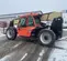2018 JLG 742 Forklift