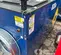 2020 Campo Equipment DF-650 Heater
