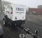2020 Magnum Pro MDG25IF4 Diesel Generator