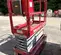 2019 MEC MICRO 19 Scissor Lift