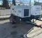 2021 Wacker Neuson G25 T4F Diesel Generator