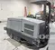 2021 Clarke 7765 Scrubber