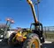 2017 JCB 506-36 Forklift