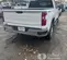 2023 Chevrolet 2500CREWLTG4WD Pickup Truck