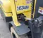 2020 HYSTER H50XT Warehouse Forklift