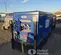 2023 Kustom Power Solutions KPS15 LPNG Generator