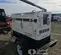 2022 Multiquip DCA25SSIU4F Diesel Generator