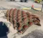 2018 Hamm 2336920 Drum Roller