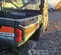 2023 Polaris PRO XD 4000D Utility Vehicle