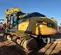 2019 Kobelco SK300LC-10 Excavator