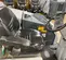 2020 Clarke SC8000 62 LPG Scrubber