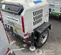 2021 Wacker Neuson LTV6L Portable Light Tower