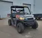 2023 Polaris PRO XD 2000D Utility Vehicle