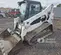 2021 Bobcat T770 Track Loader